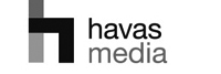 Habas Media Group